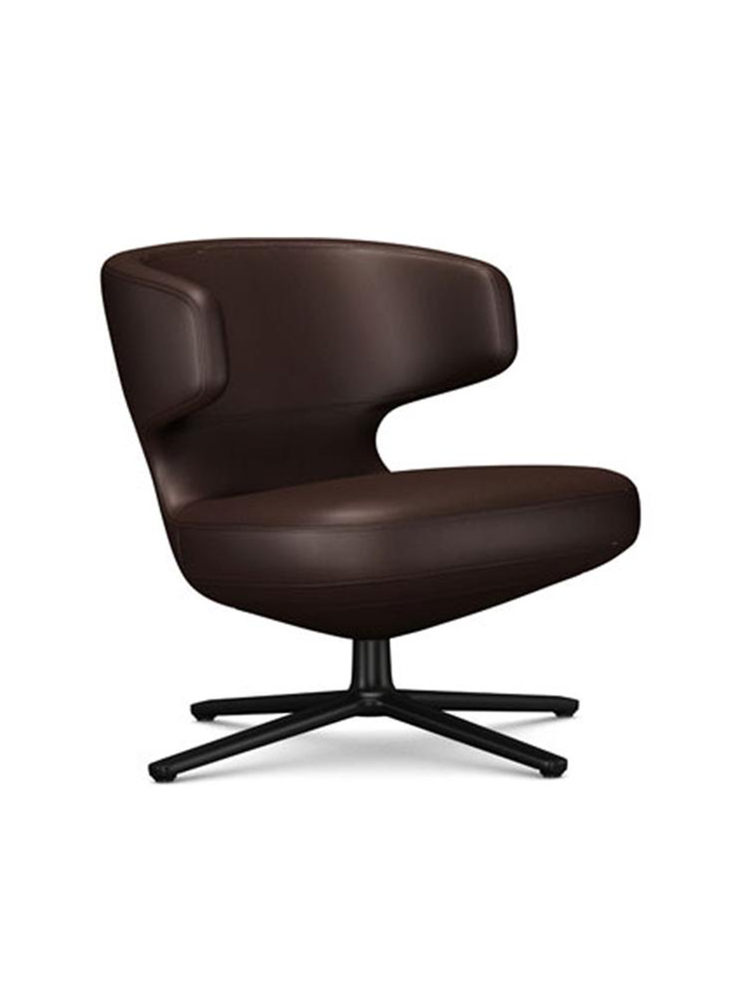 创意家具 - 坐具|休闲椅|办公家具|球友会手机网页版登录入口家具|petit repo 休闲椅